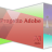 Progetto Adobe 5.png