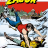 cover.png
