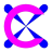 CHEMIX School.png