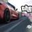 Blender Market - The Ride A Blender Car Animation Course.jpg