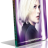 Medium 06 3D nst.png