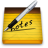 My Notes Keeper.png