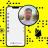 Interactive Messaging Apps Masterclass A Snapchat Clone.jpg