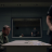 vlcsnap-2026-08-24-12h11m31s327.png