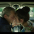 vlcsnap-2026-10-11-10h56m36s686.png