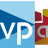 Logos-avp-av.png