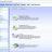 Lazesoft Disk Image and Clone sc.jpg