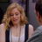 vlcsnap-2026-09-20-10h11m44s550.png