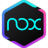 Nox App Player.png
