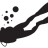 scuba-diver-diving-png-icon-5.png