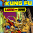 cover.png