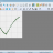 Ortmann Cross Stitch Designer sc.png