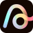 ViWizard Amazon Music Converter.png