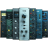 NoiseAsh Audio Prestige Racks.png