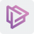 Pazu StreamGet All-In-One Video Downloader.png