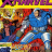 cover.png