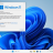 VirtualBox_W11 TEST_14_10_2026_15_42_47.png