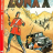 cover.png