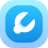 FonesGo iOS System Repair.png