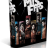 newproject.png