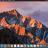 macOS Sierra-2016-09-27-11-11-54.jpg