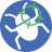 AdwCleaner.png