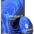 Windows 11 AIO.png