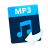 All to MP3 Audio Converter.png