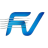 Tecplot Fieldview.png
