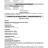 CU-52-2021-2022-del-4.11.2021 - 8-15_page-0001.jpg