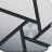 Irix HDR Classic Pro.png