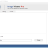 SysTools Image Viewer Pro sc.PNG