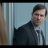 vlcsnap-2026-09-24-09h24m39s057.png