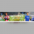youtube-banner-template.png