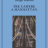 cover.png