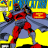 cover.png