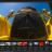 ControlMyNikon screen.jpg