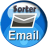 Email Sorter Ultimate.png