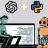 The complete ChatGPT App Development Course with Python.jpg