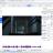 XviD4PSP sc.jpg