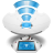 NetSpot Wi-Fi Reporter.png