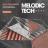 Loopmasters-Simon-Doty-Melodic-Tech.jpg