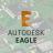 The Complete Course Of Pcb Design Using Autodesk Eagle 2023.jpg