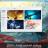 Dynamic Wallpaper Enginer macos sc.jpg