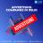 advertising companies in delhi.jpg