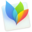 icon256.png