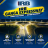 irb ganga expressway.png