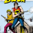 cover.png