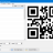 VovSoft Bulk QR Code Generator screen.png