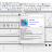 Breakthru Software Video Mill sc.png